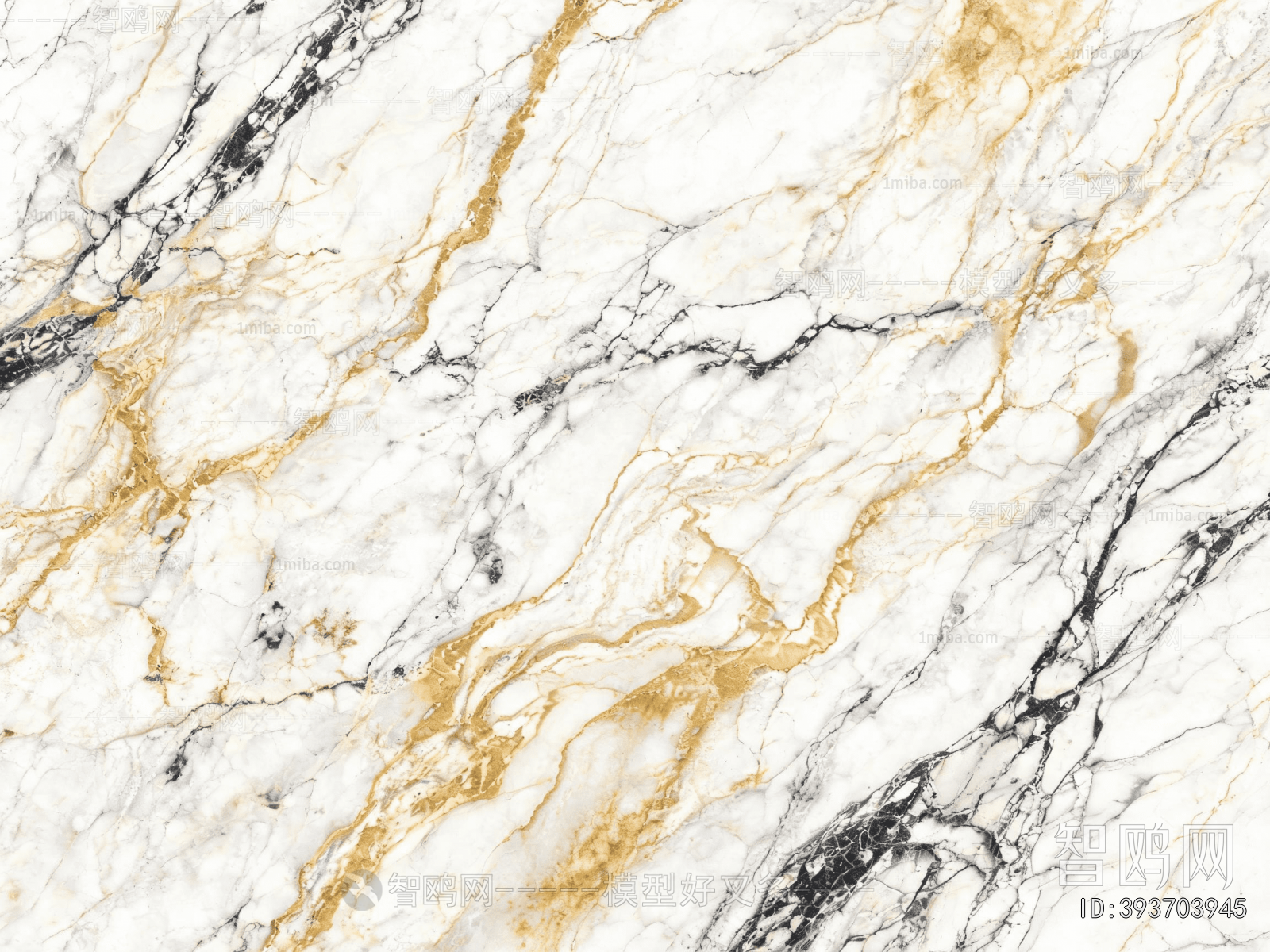 Marble Tiles
