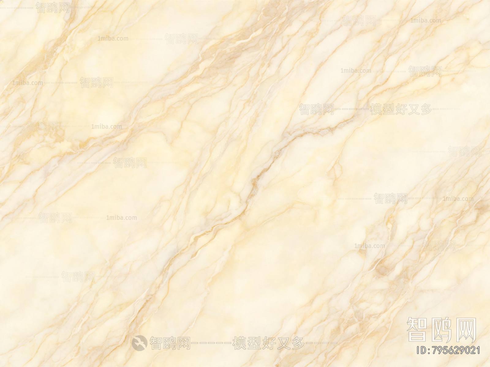 Marble Tiles