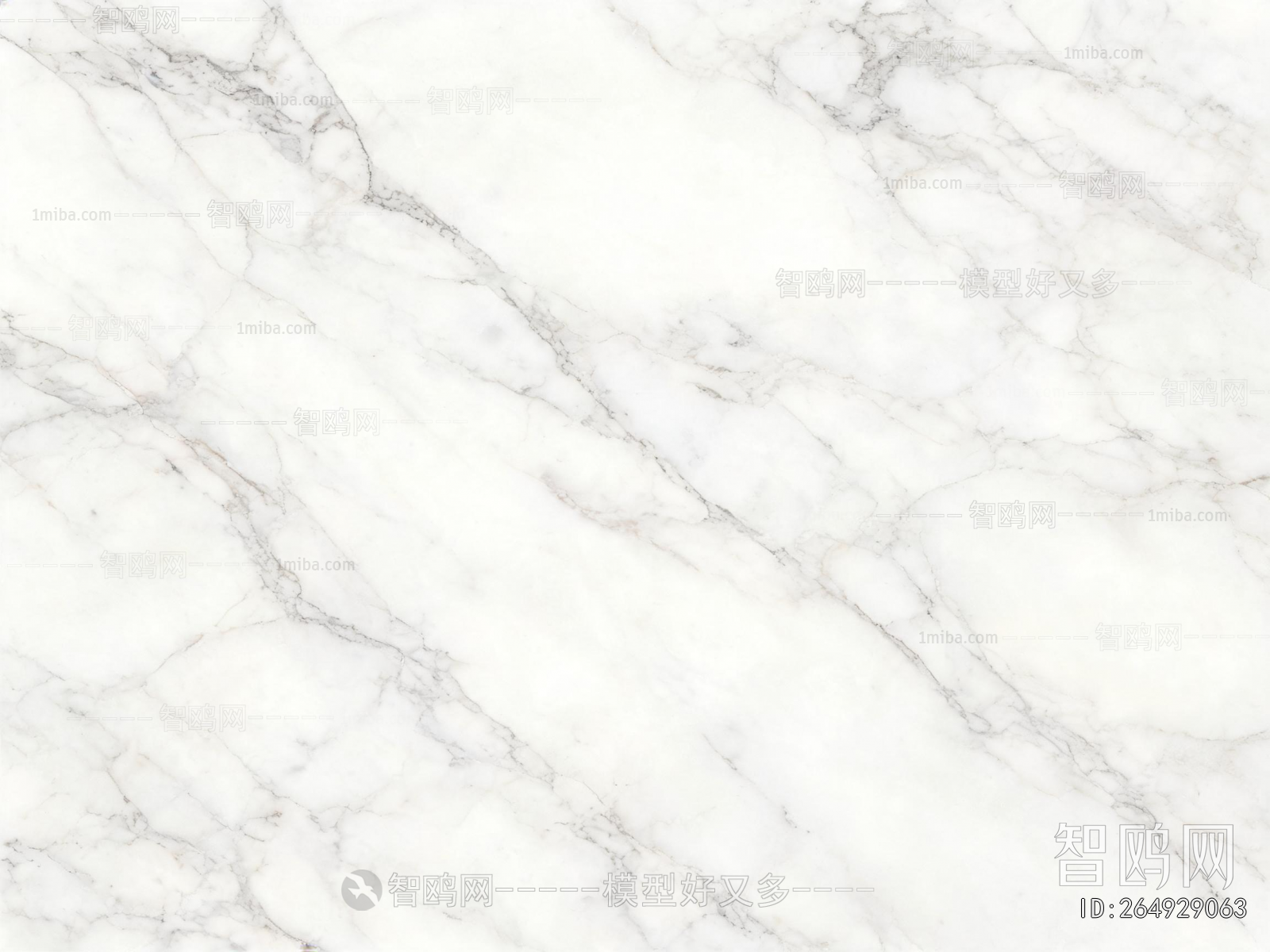 Marble Tiles