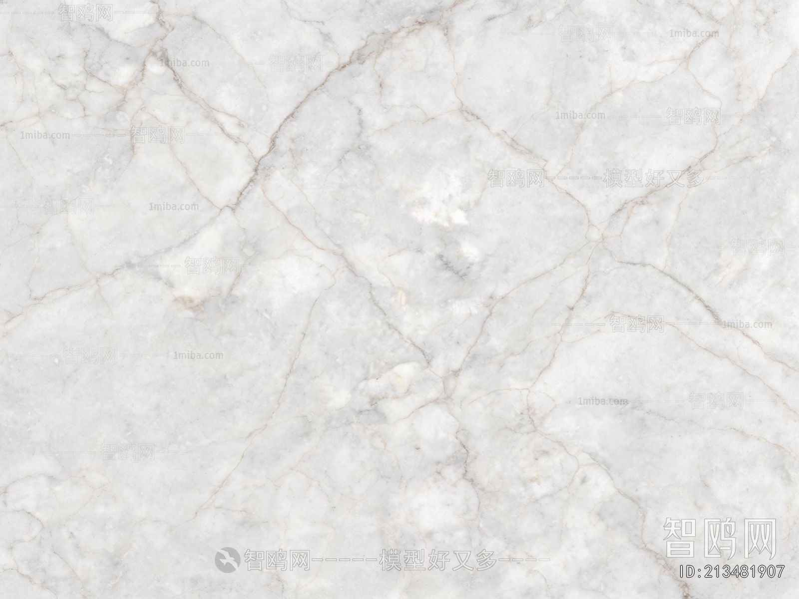 Marble Tiles