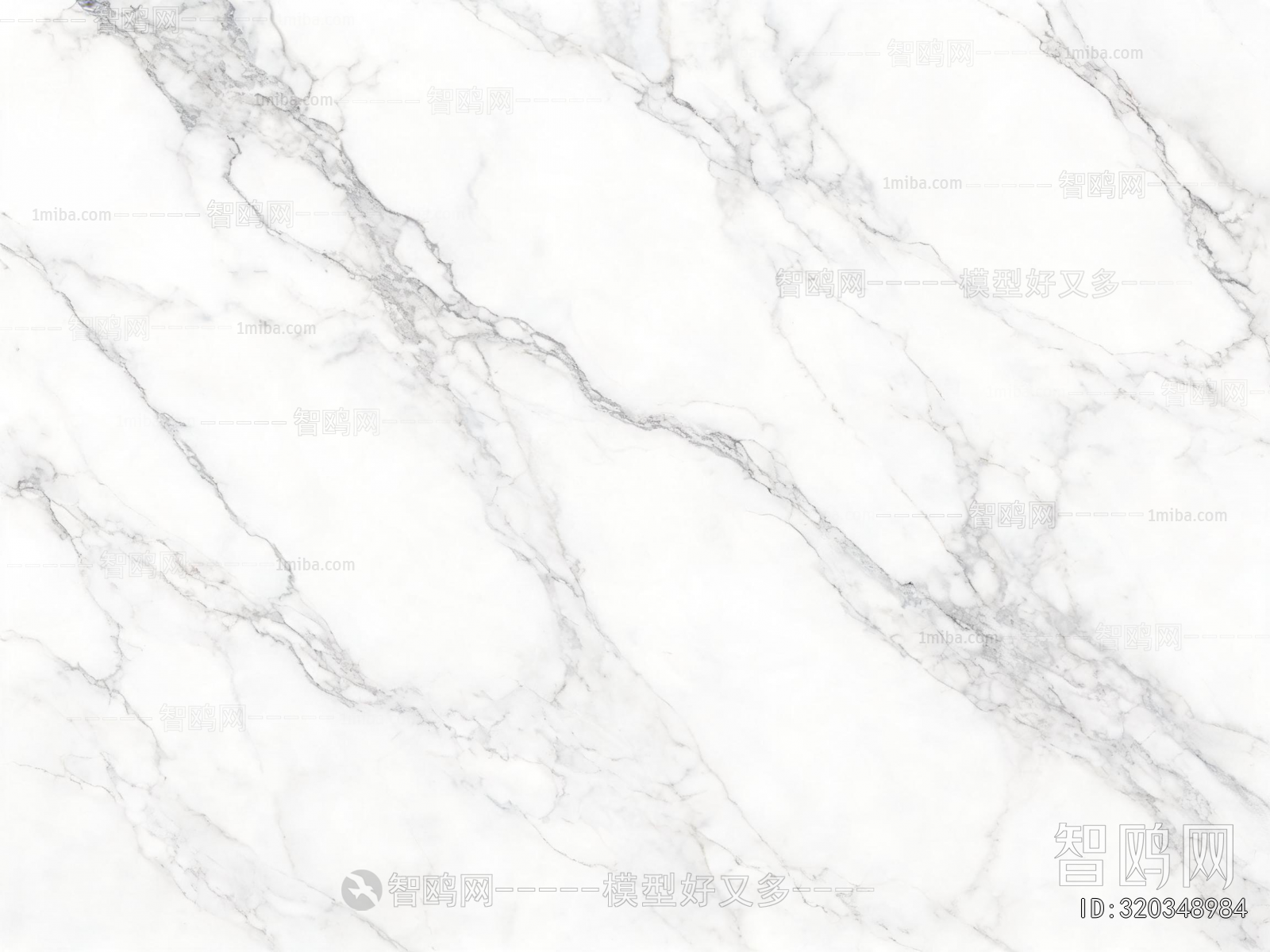 Marble Tiles