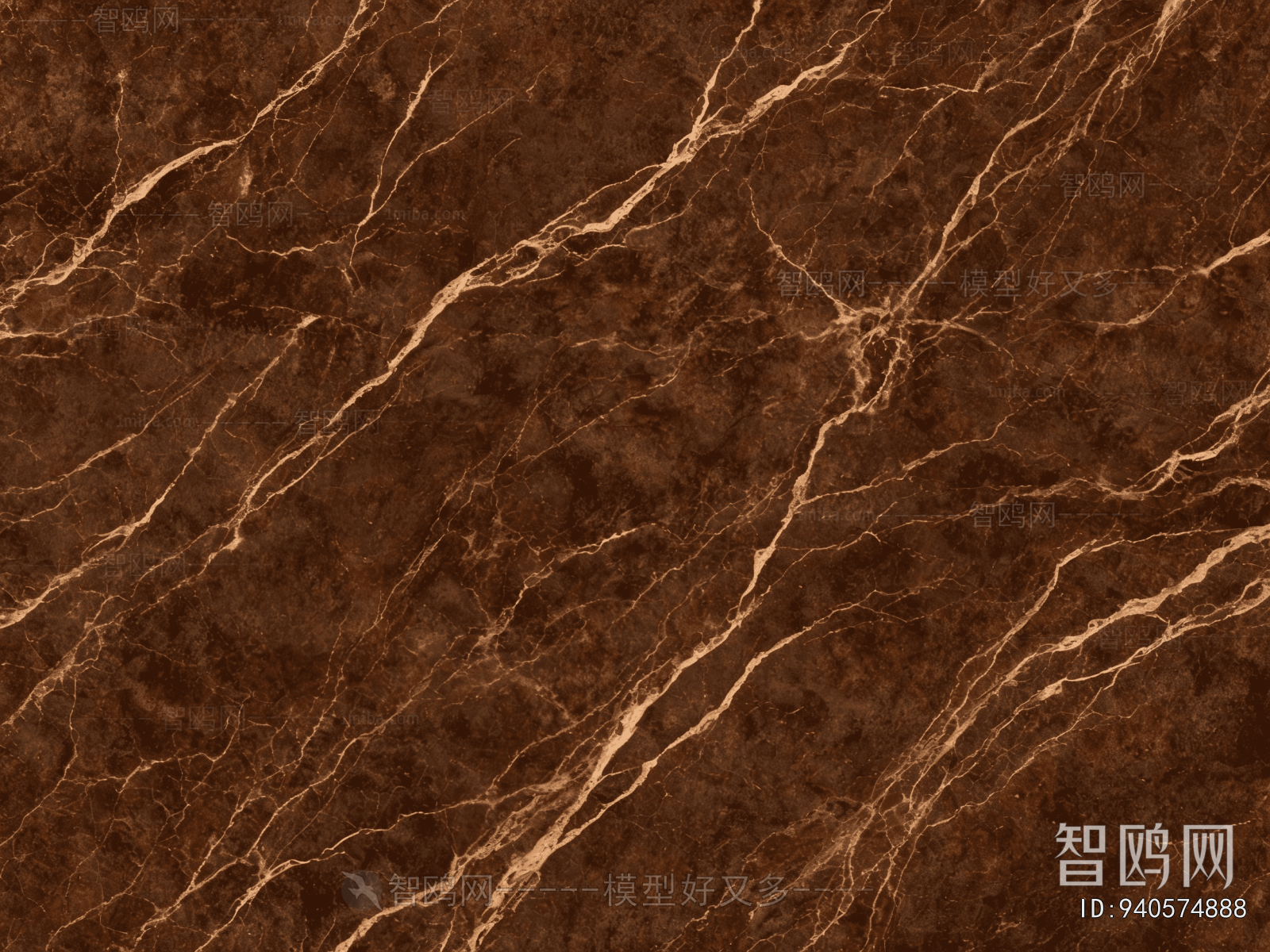 Marble Tiles