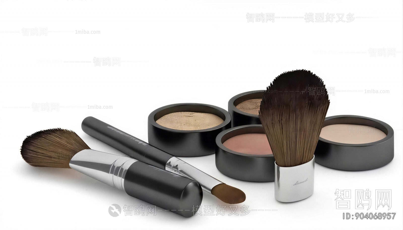 Modern Perfume/Cosmetics
