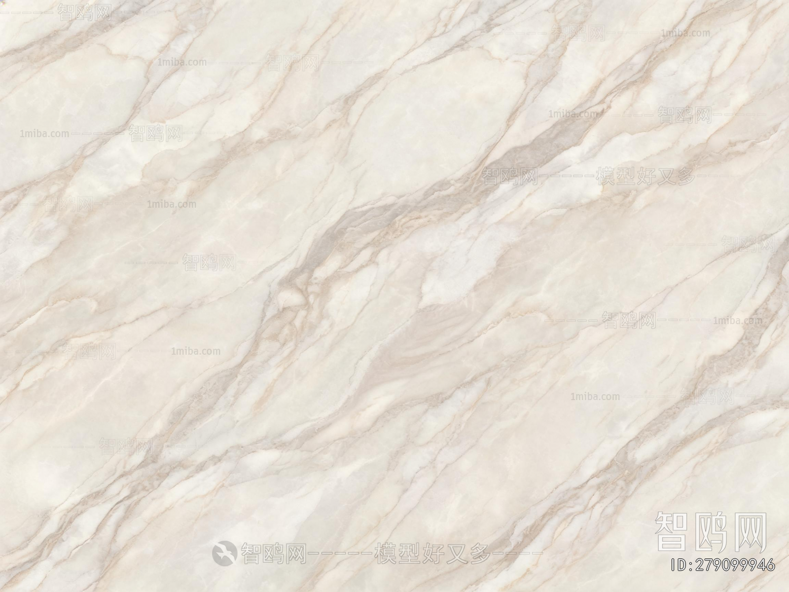 Marble Tiles