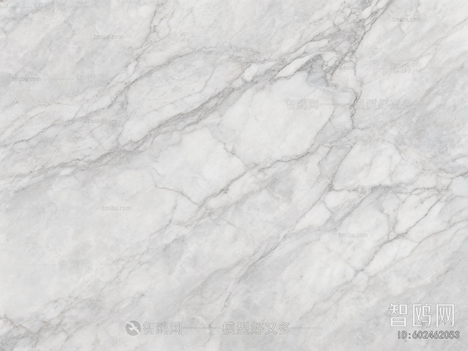 Marble Tiles