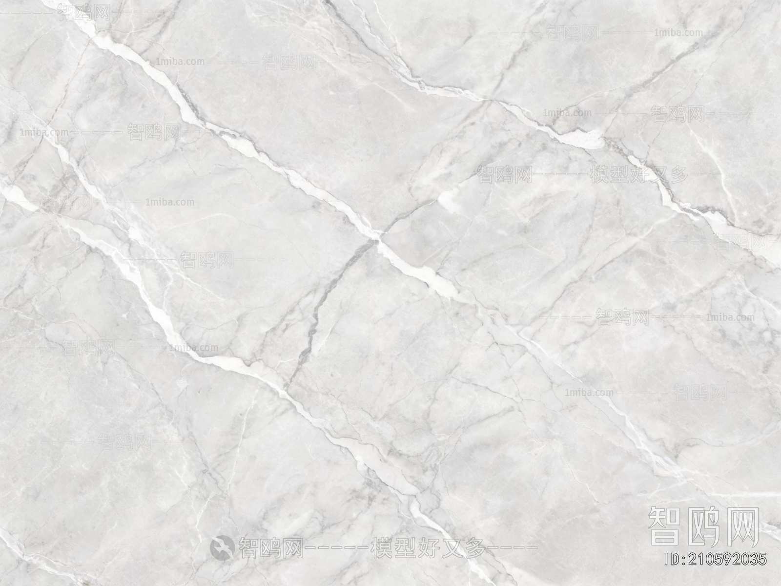 Marble Tiles
