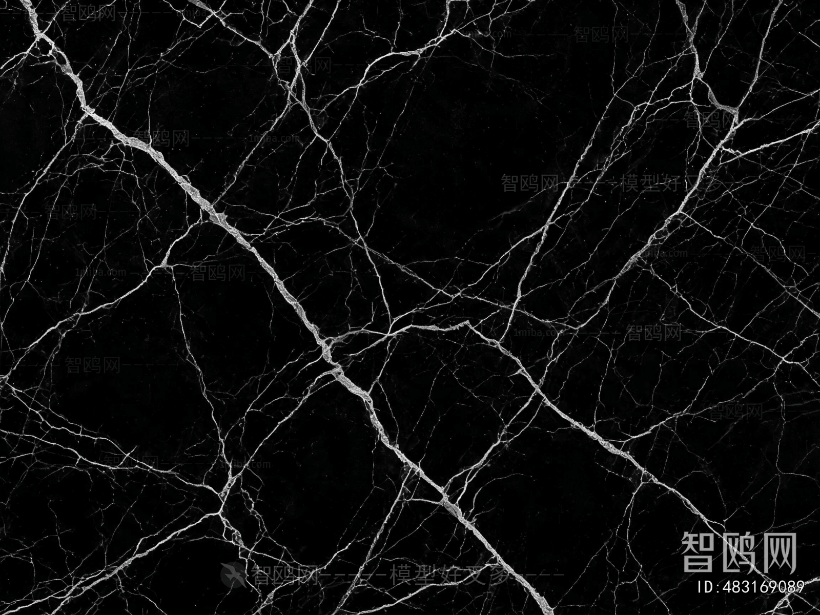 Marble Tiles