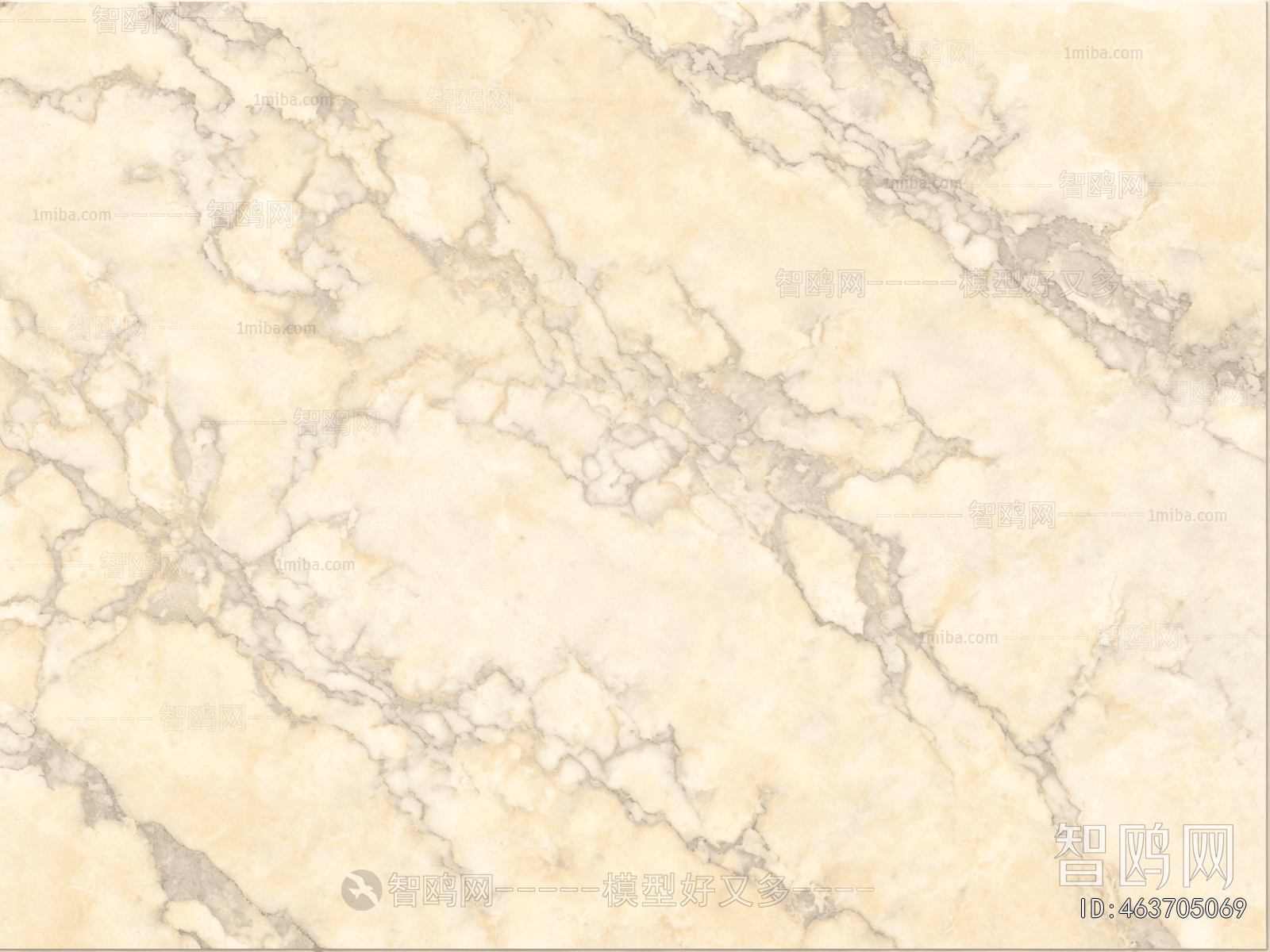 Marble Tiles