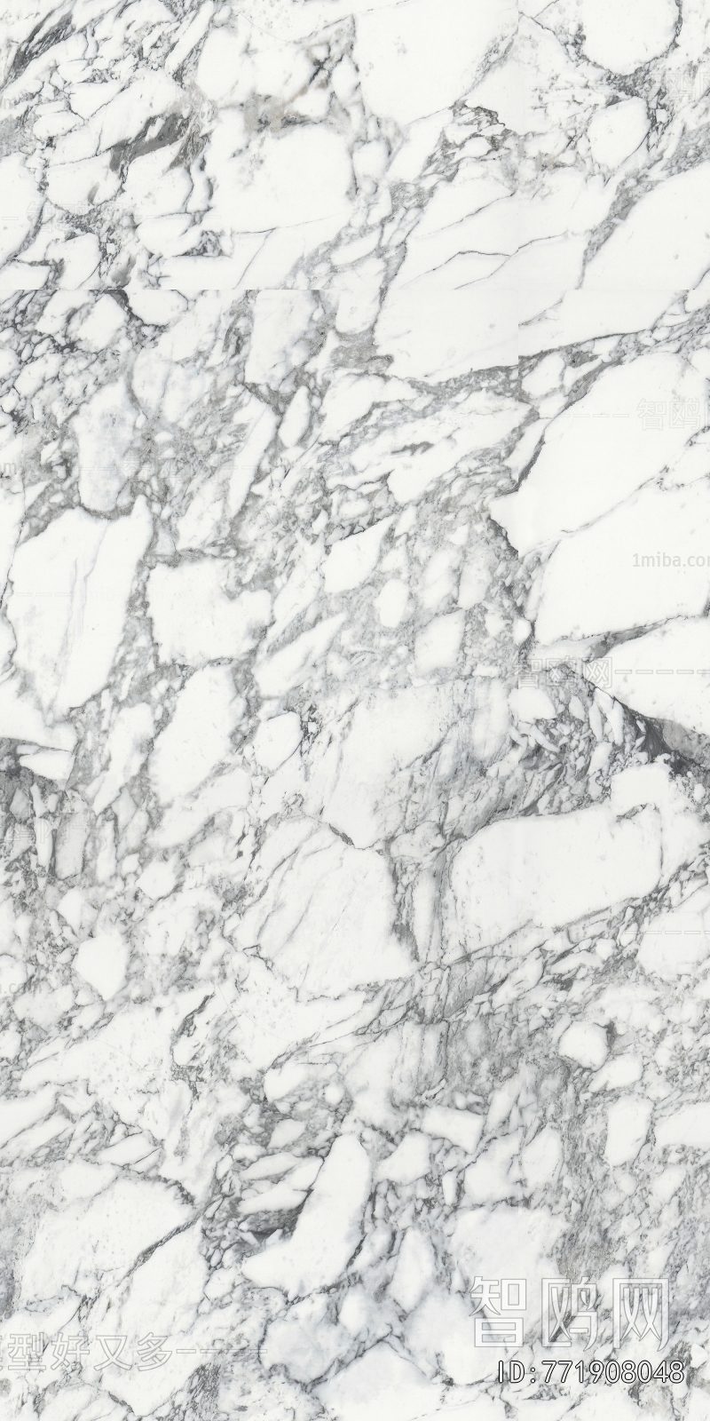 Marble Tiles