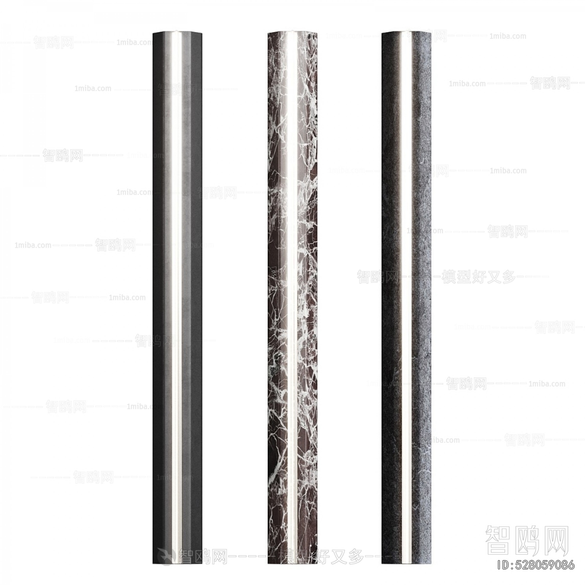 Modern Wall Lamp