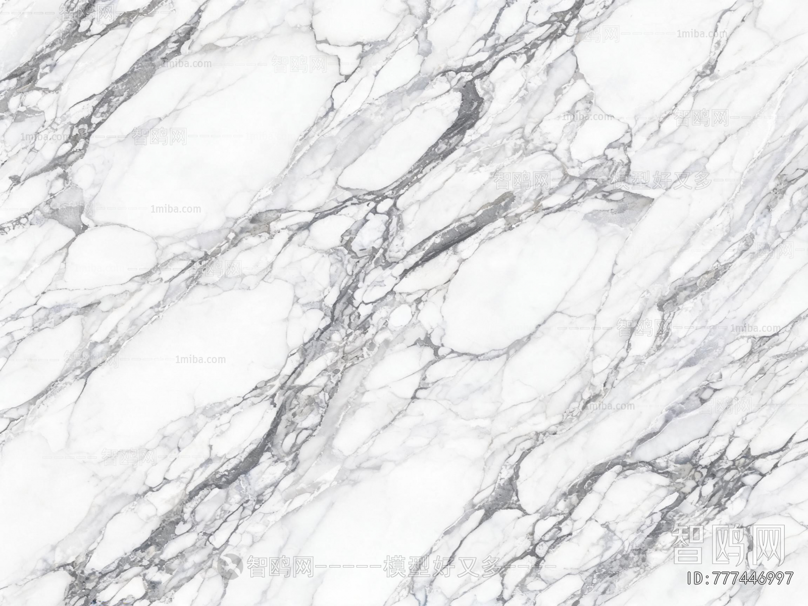 Marble Tiles