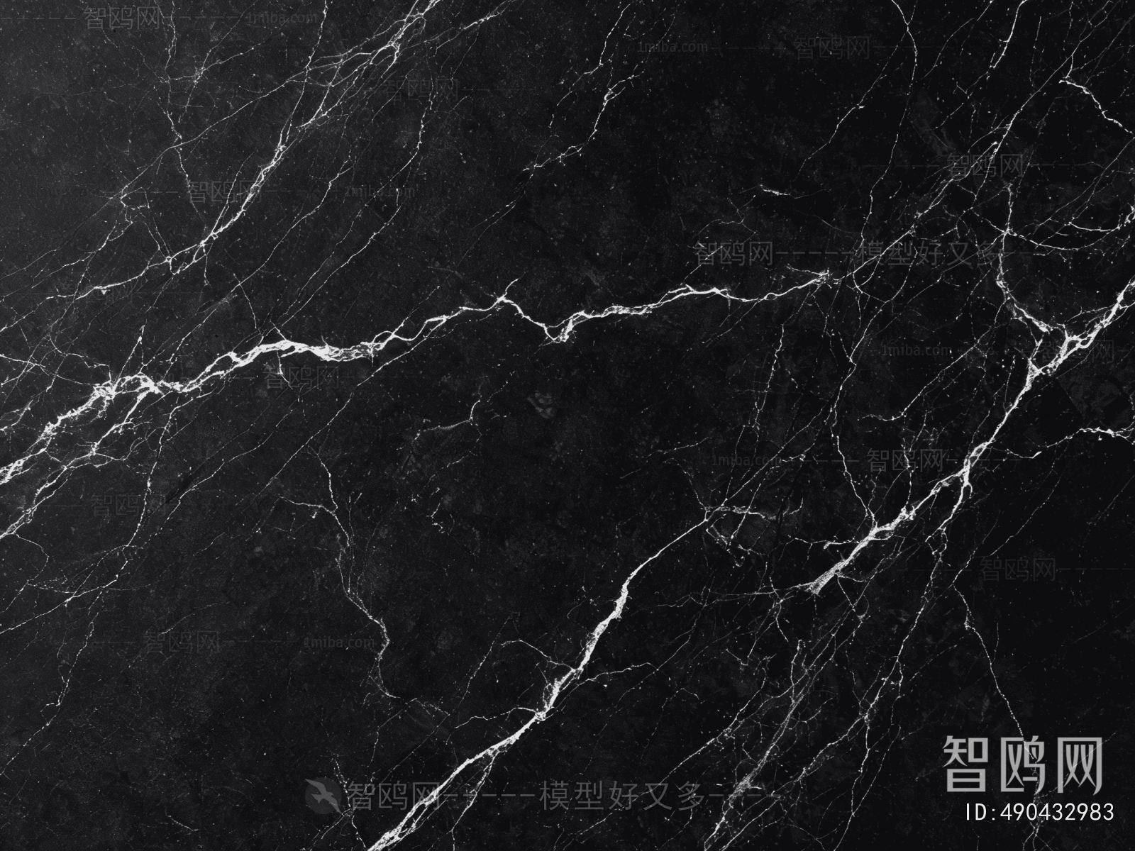 Marble Tiles