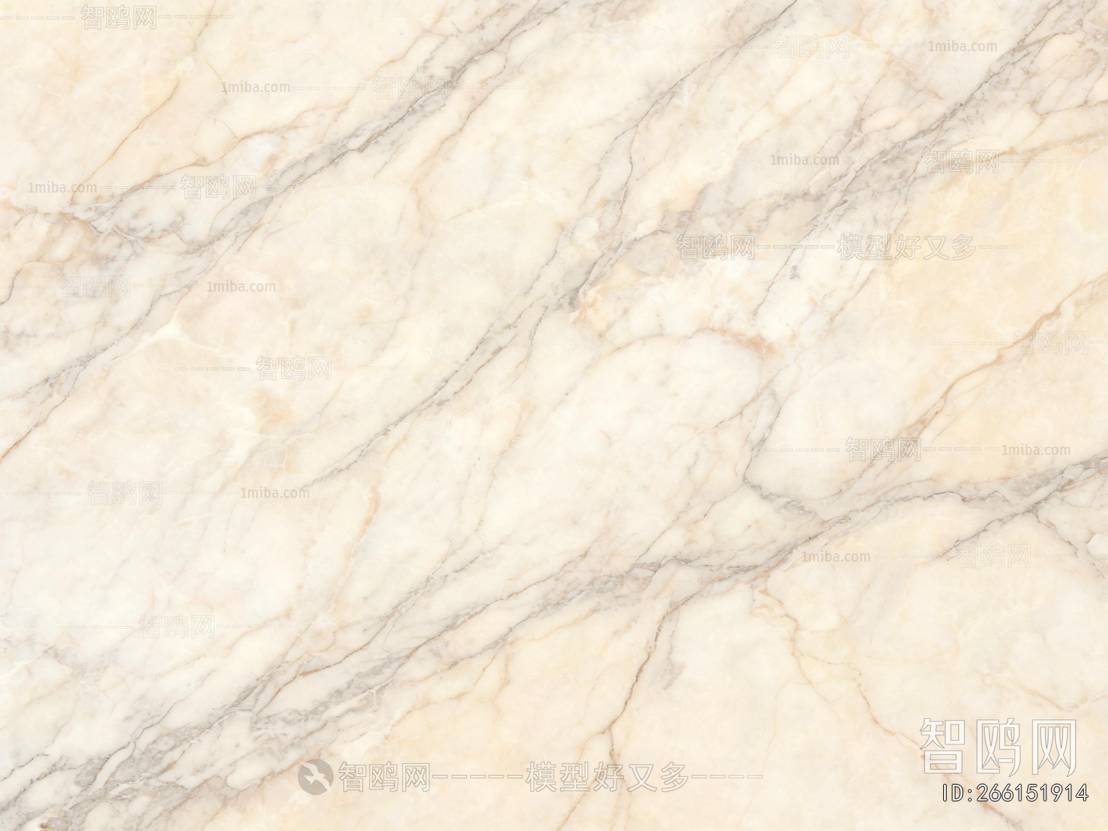 Marble Tiles