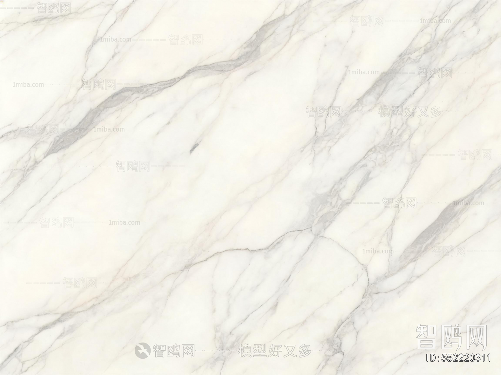 Marble Tiles