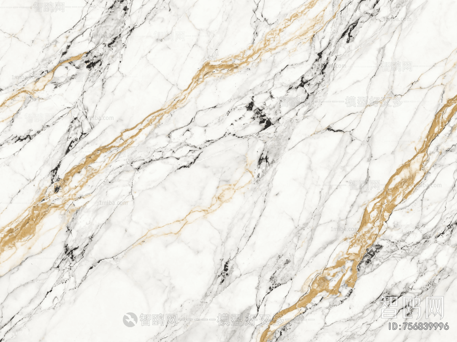 Marble Tiles