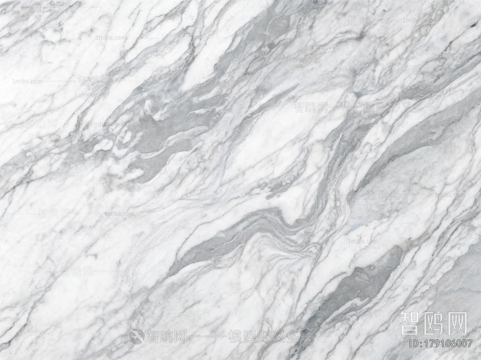 Marble Tiles