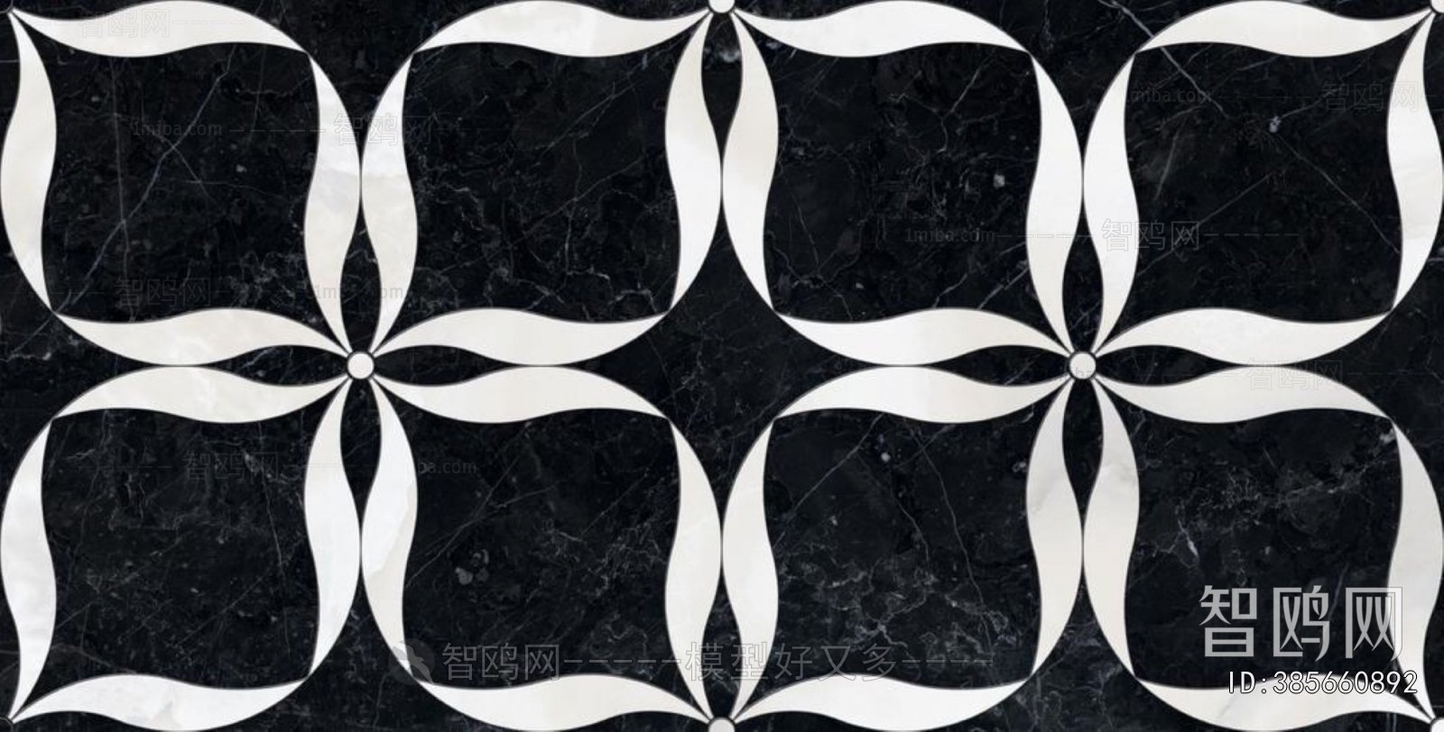 TILES TEXTURE