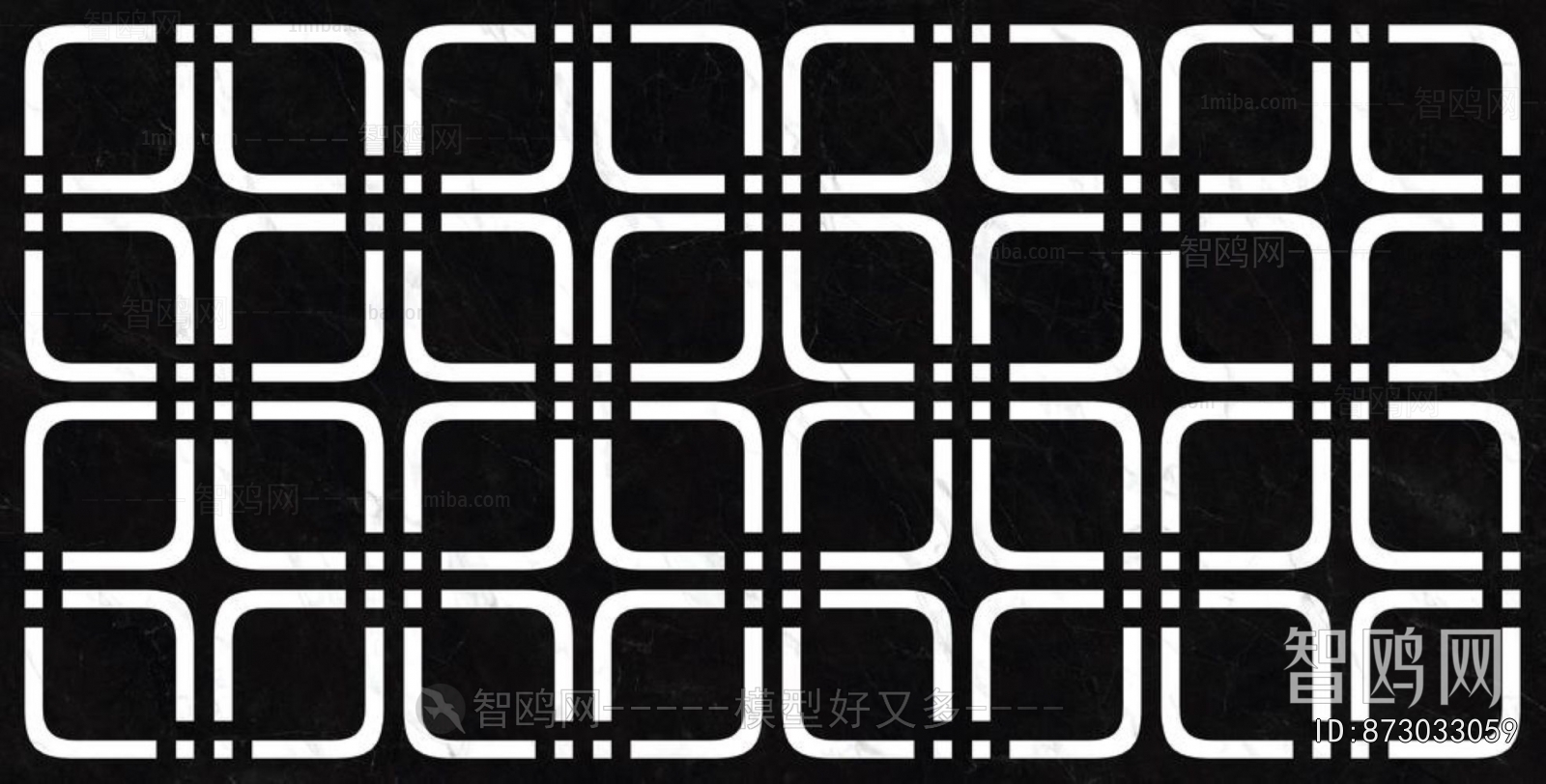 TILES TEXTURE