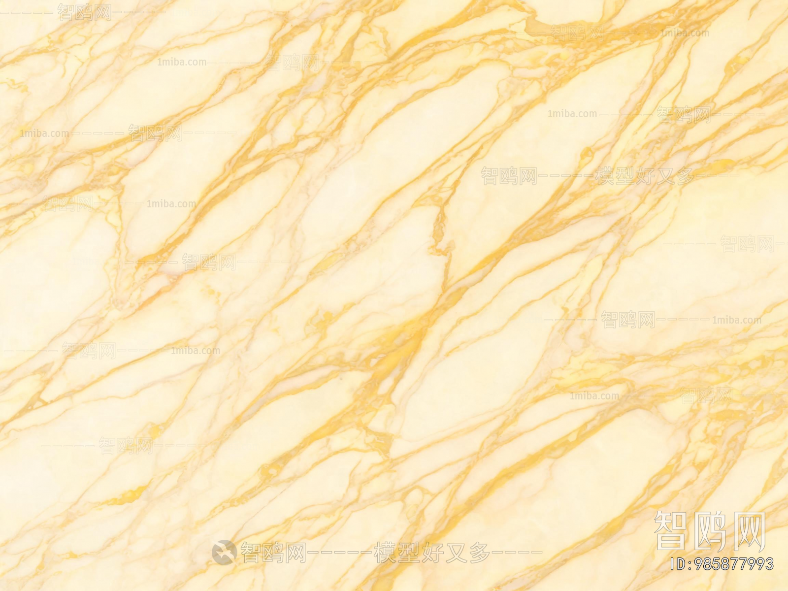 Marble Tiles