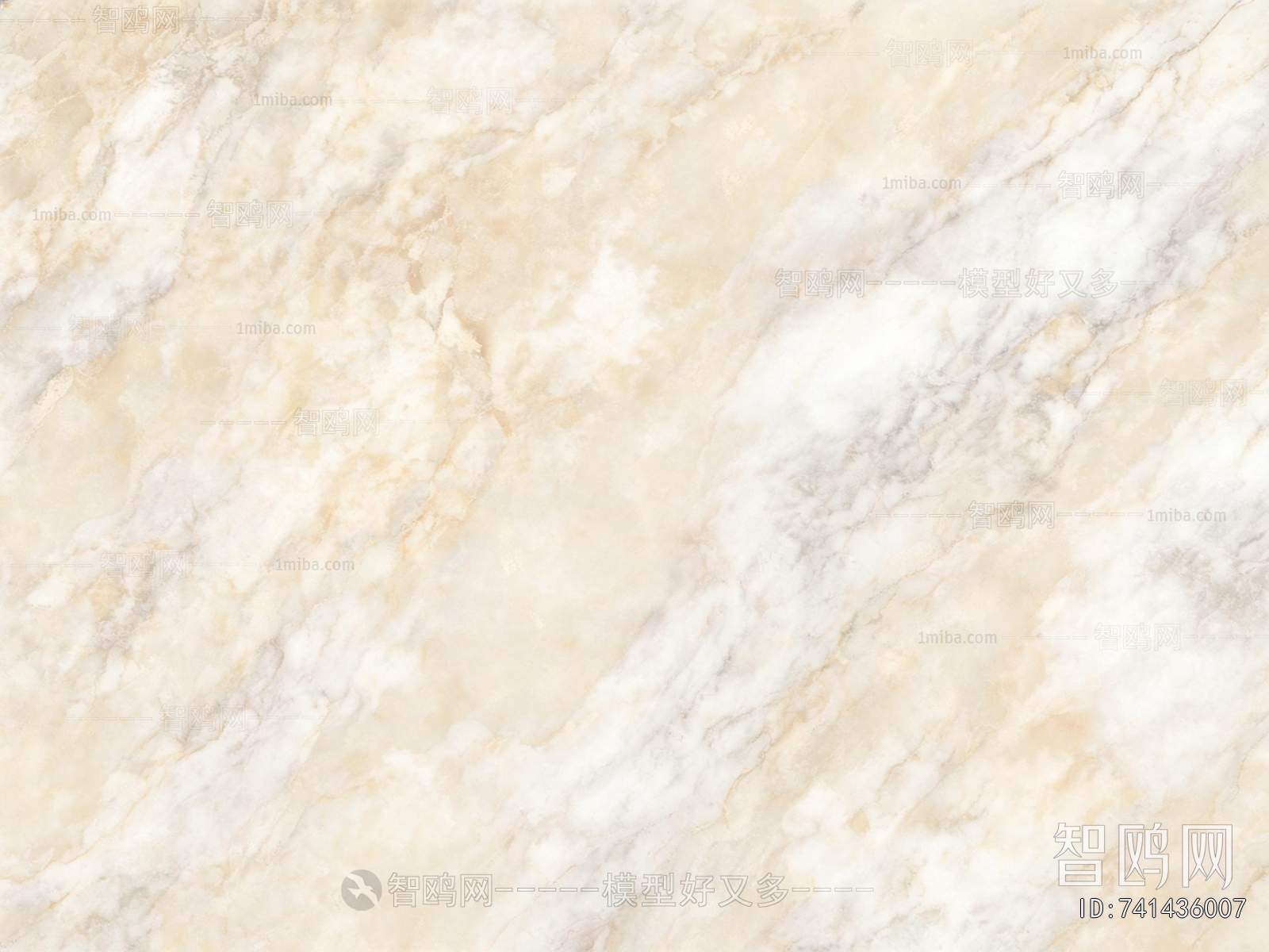 Marble Tiles