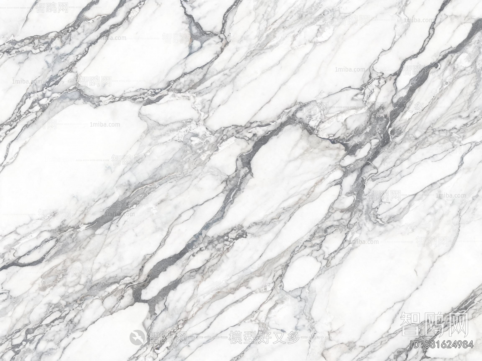 Marble Tiles