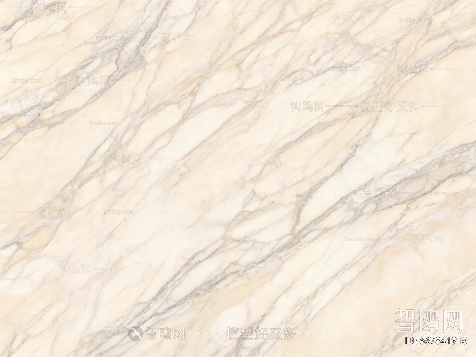 Marble Tiles
