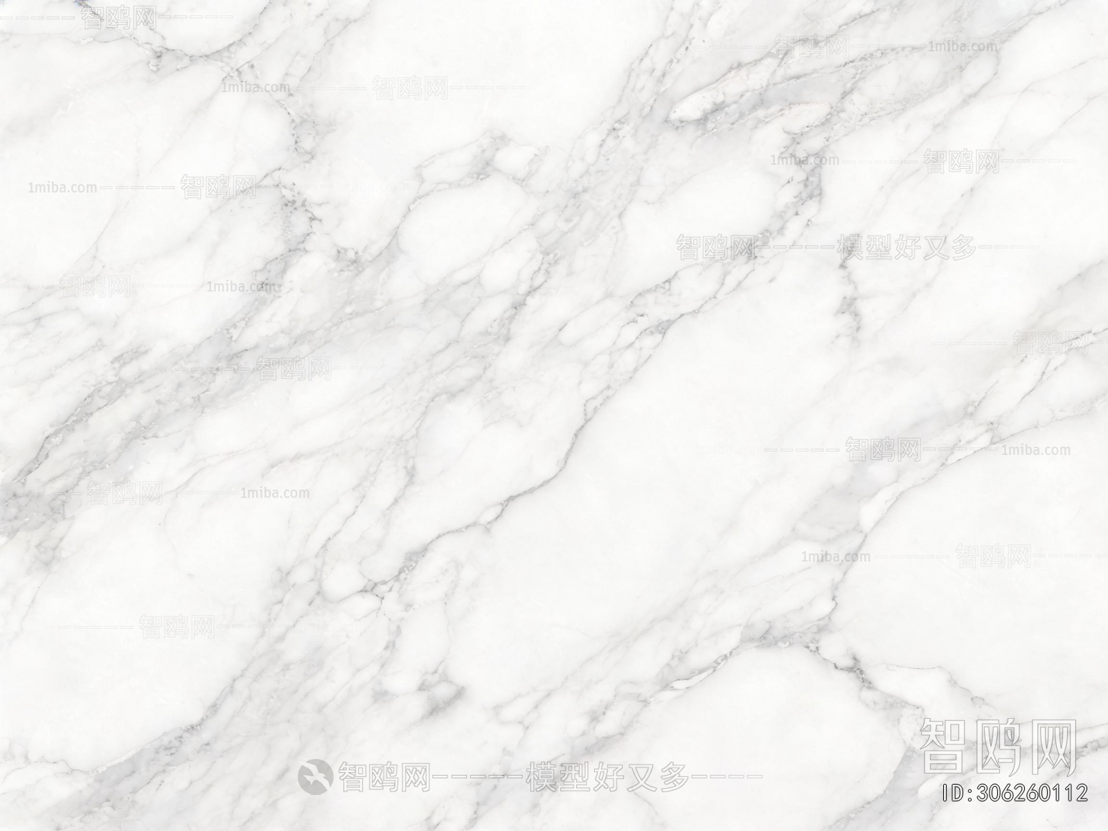 Marble Tiles