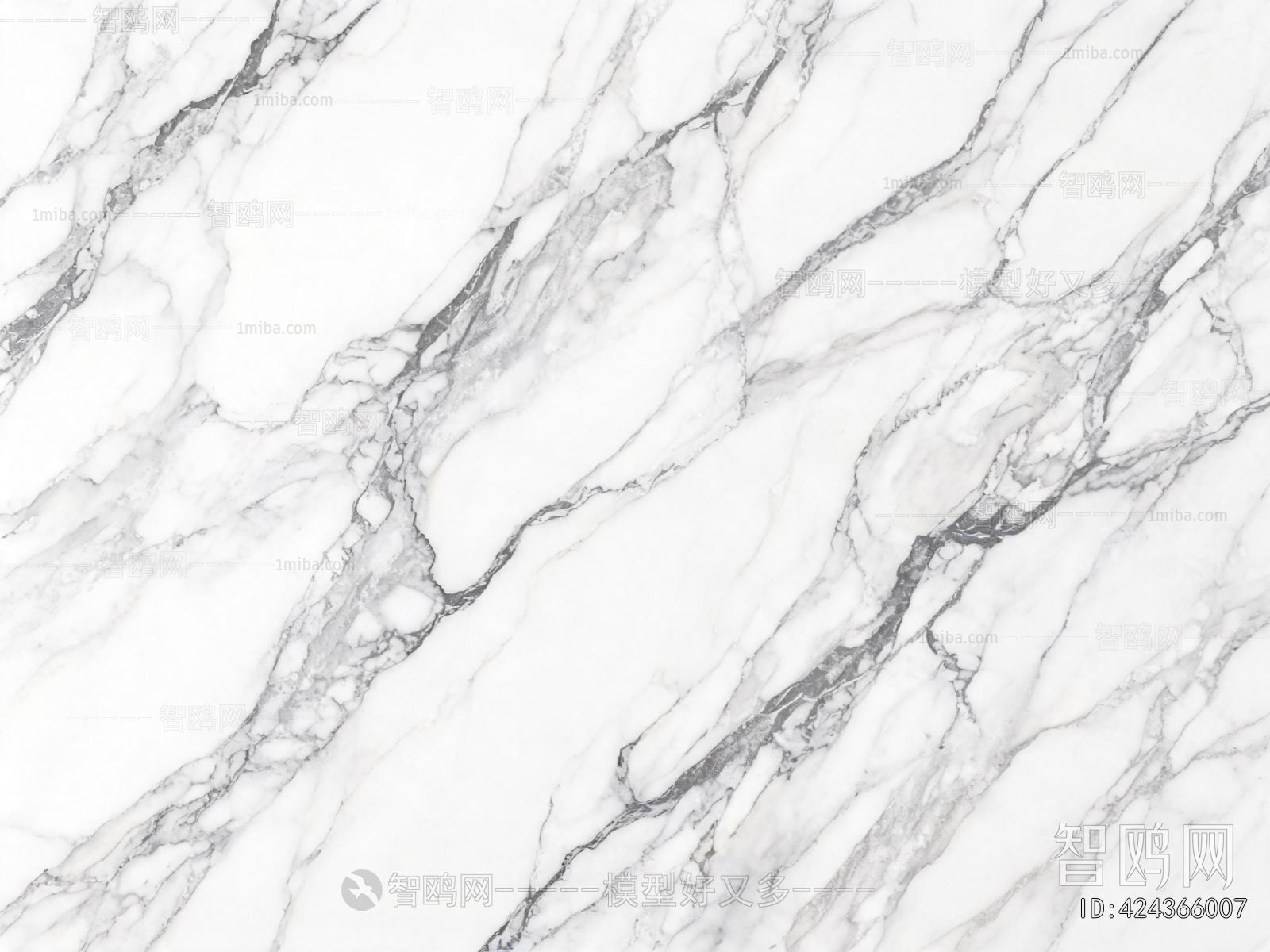 Marble Tiles