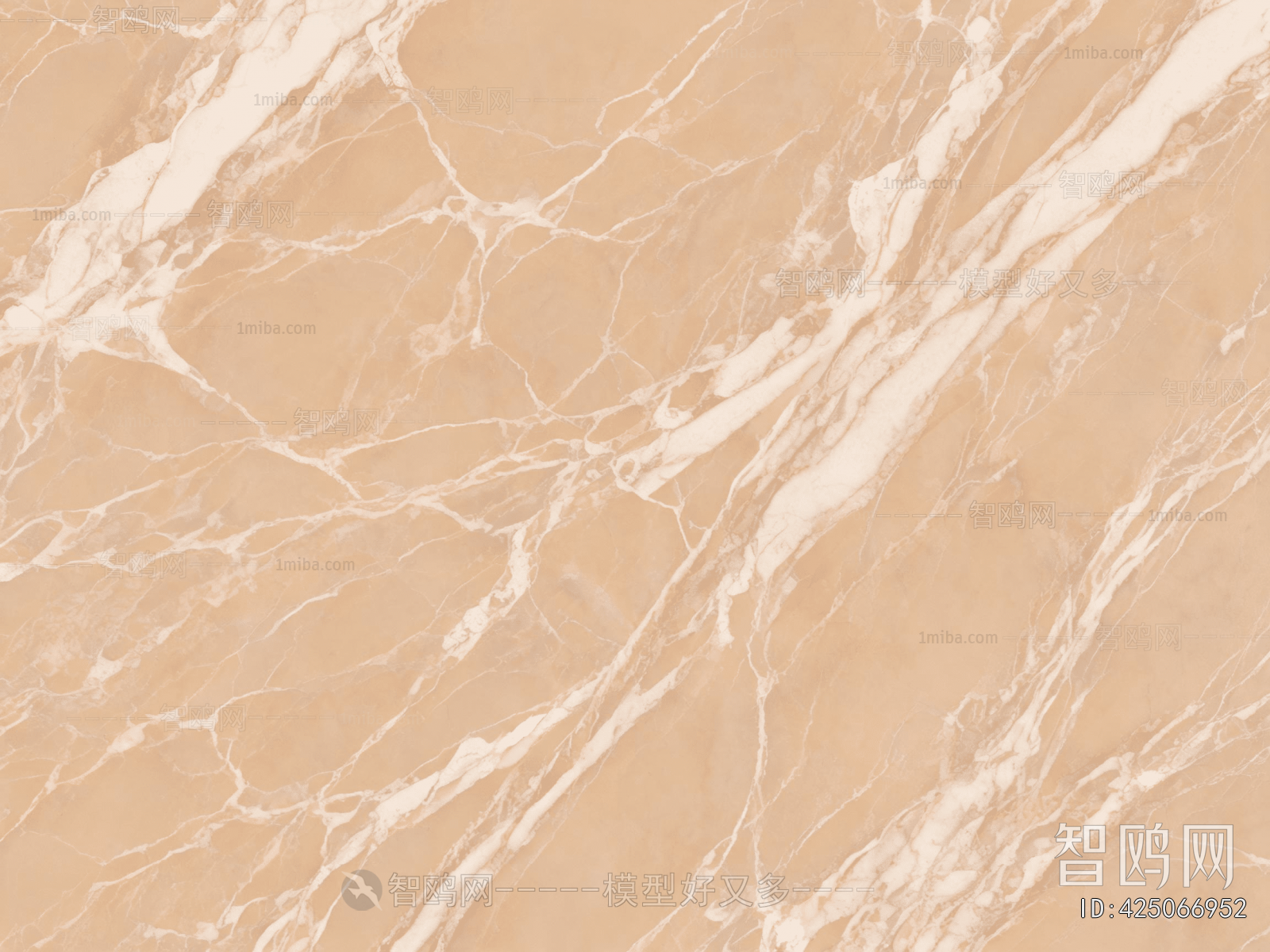 Marble Tiles