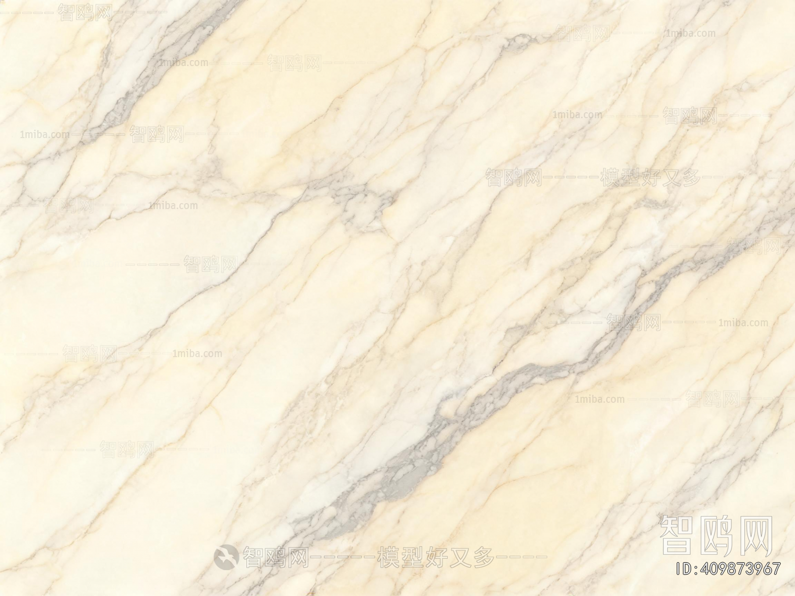 Marble Tiles