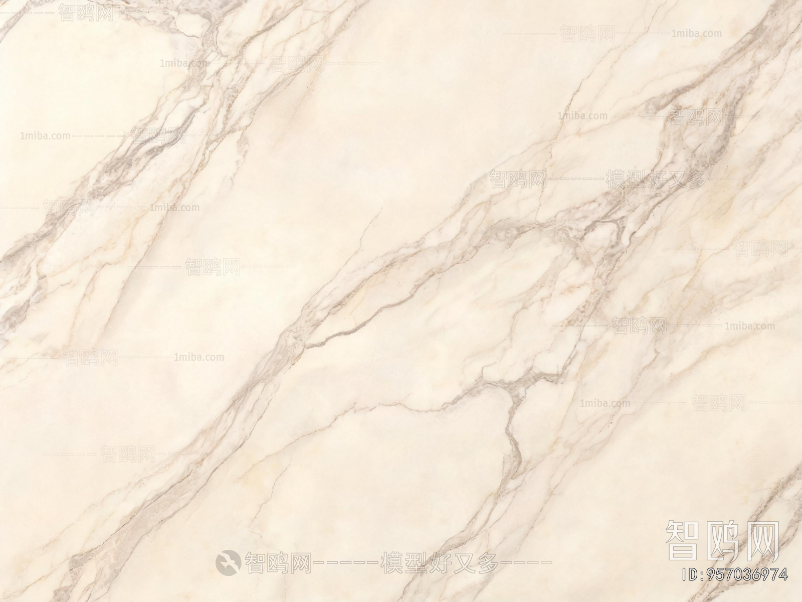 Marble Tiles