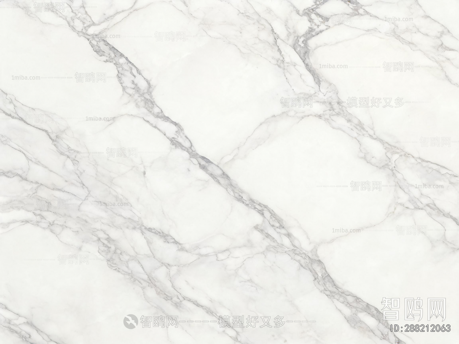 Marble Tiles