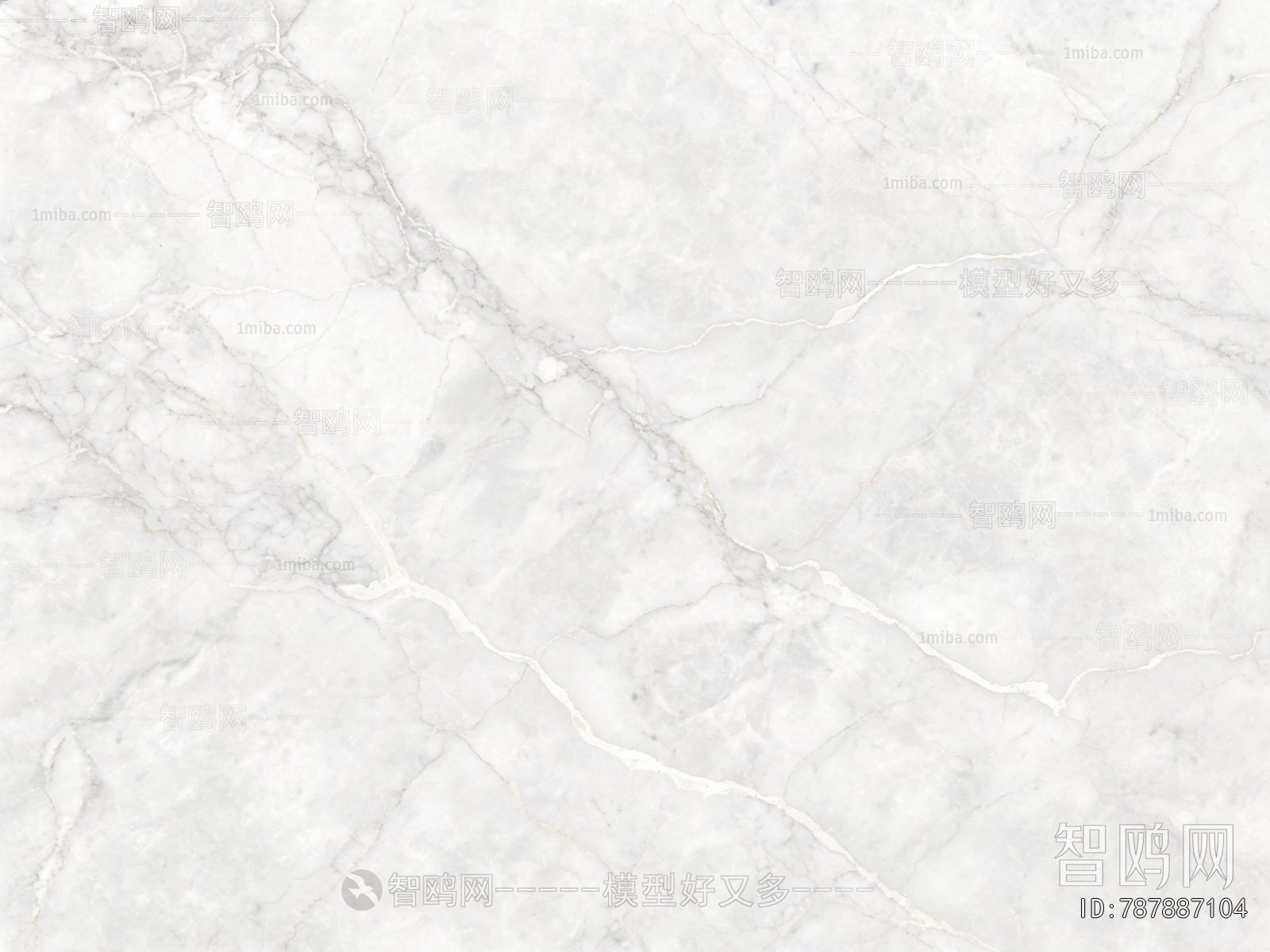 Marble Tiles
