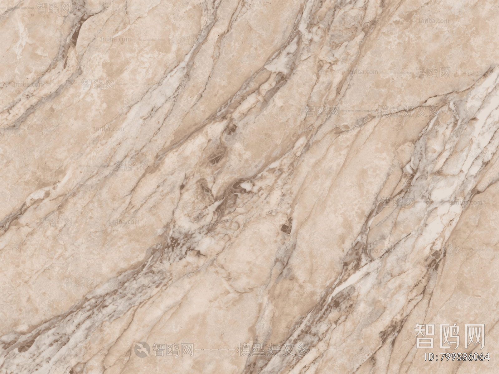 Marble Tiles
