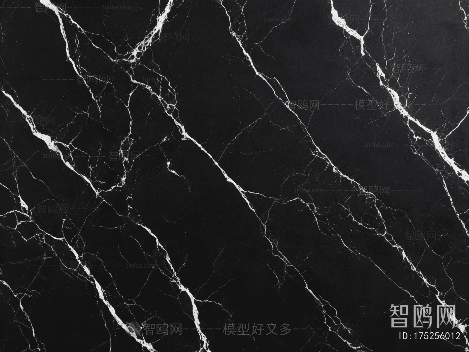 Marble Tiles