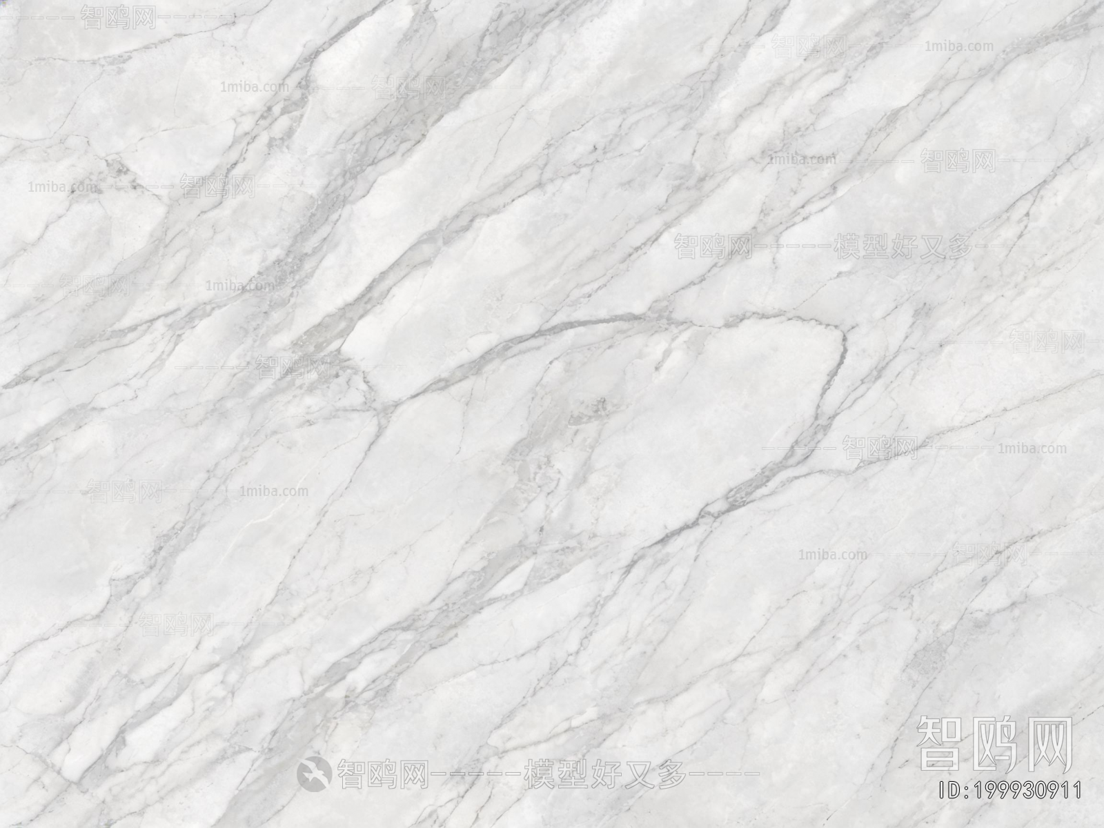 Marble Tiles