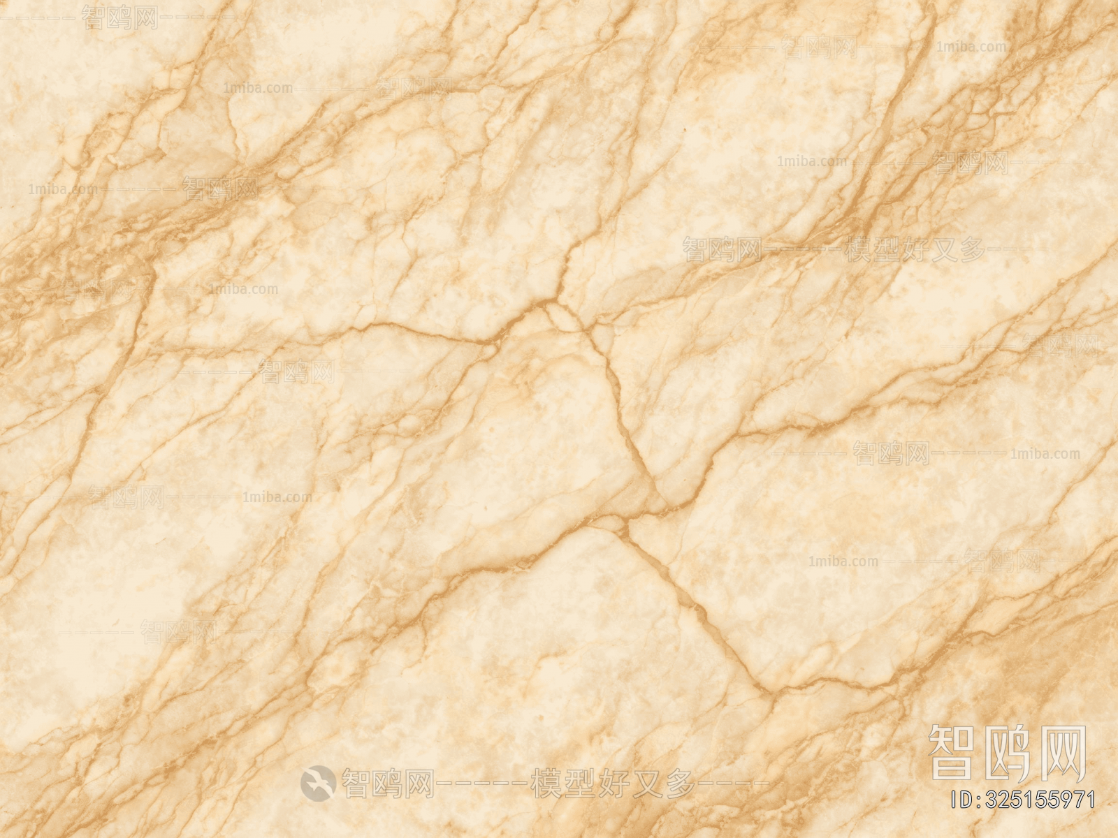 Marble Tiles