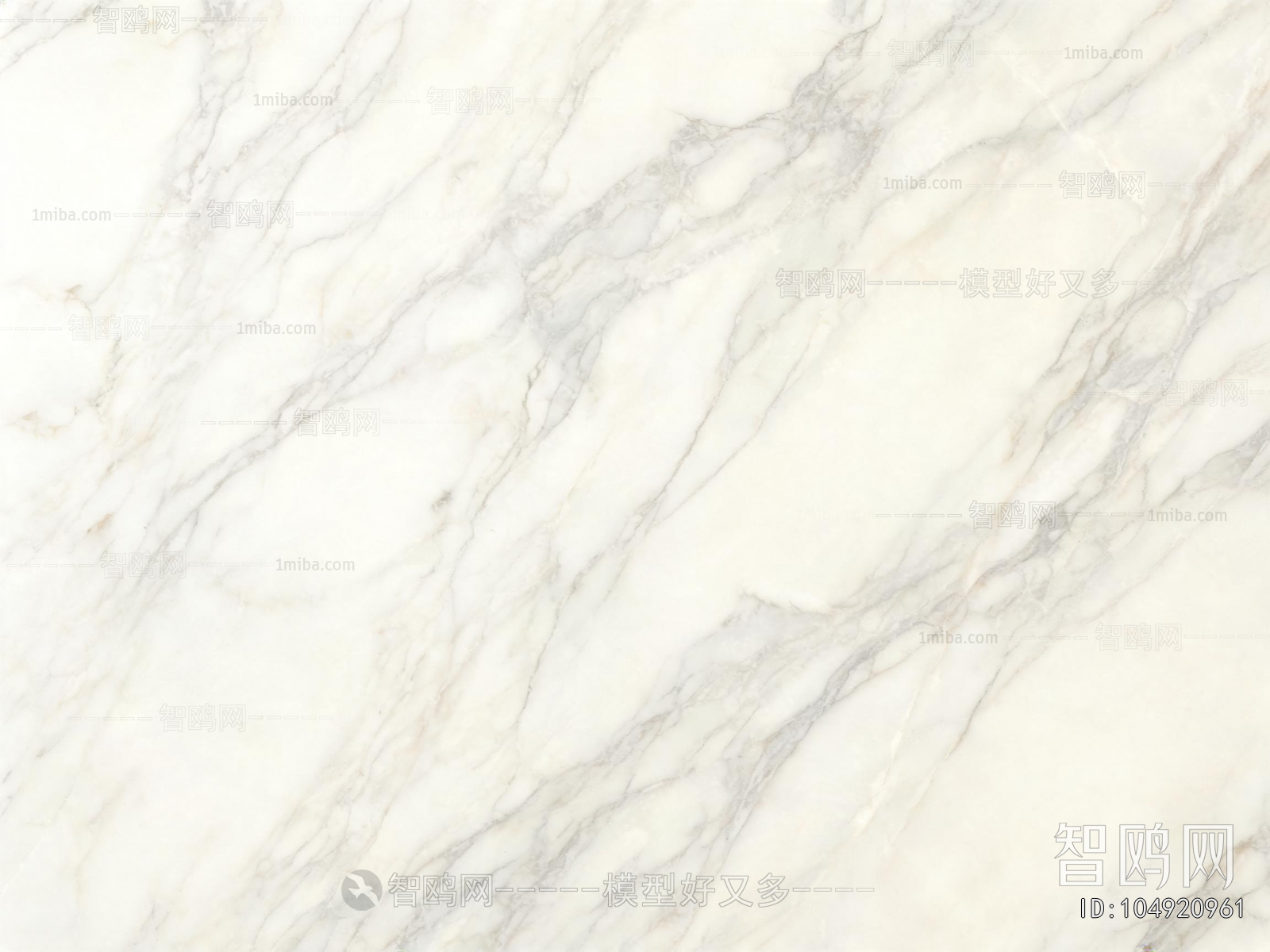 Marble Tiles