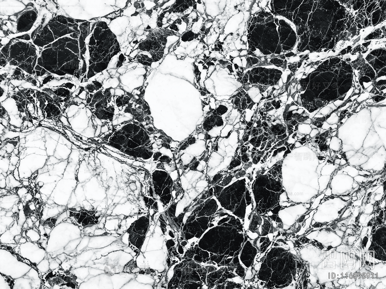 Marble Tiles