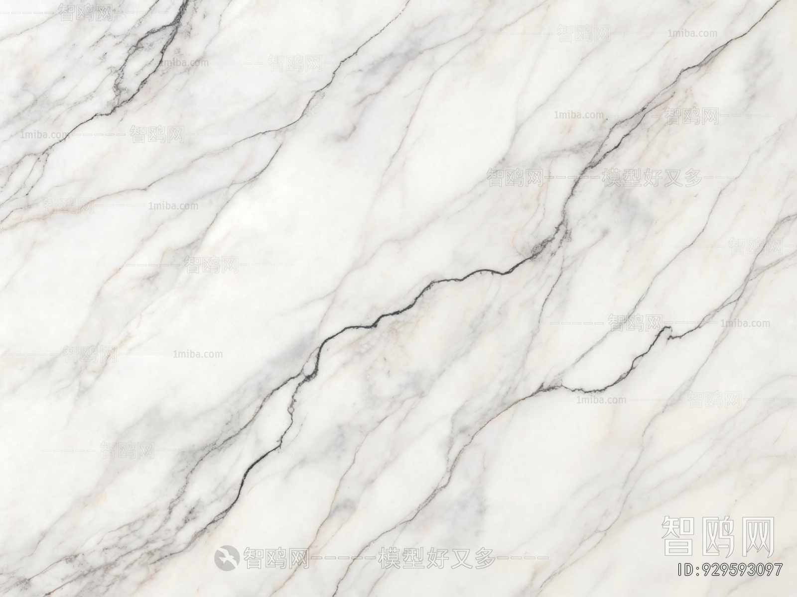 Marble Tiles