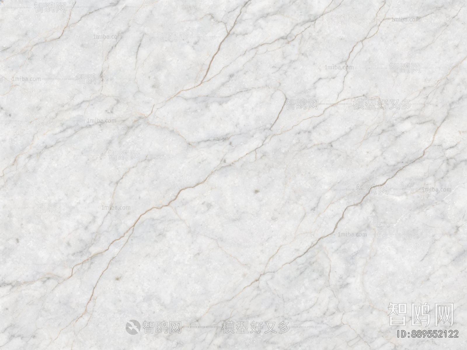 Marble Tiles