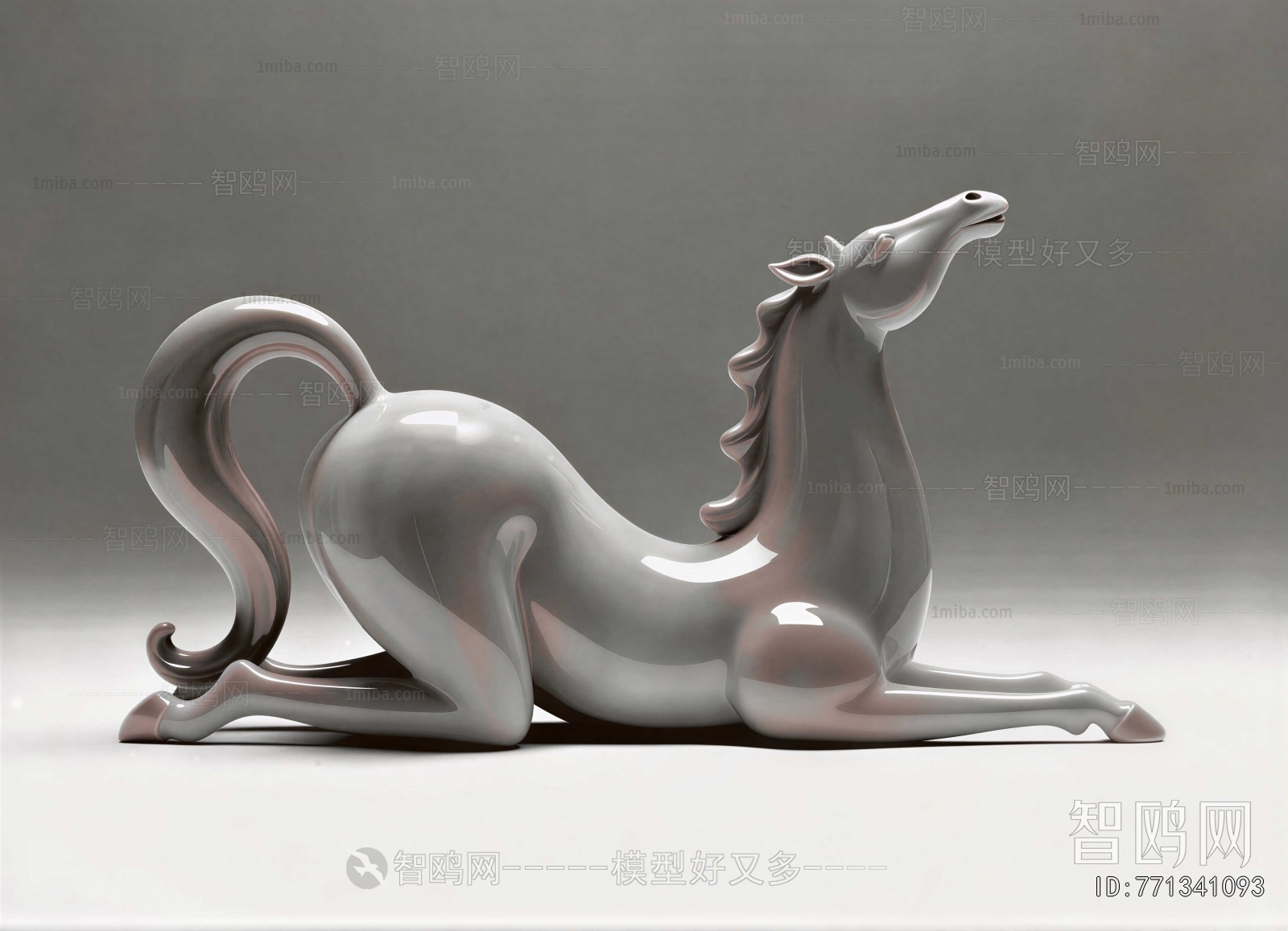 Modern Sculpture