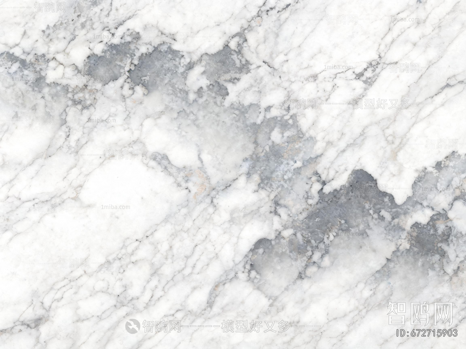 Marble Tiles