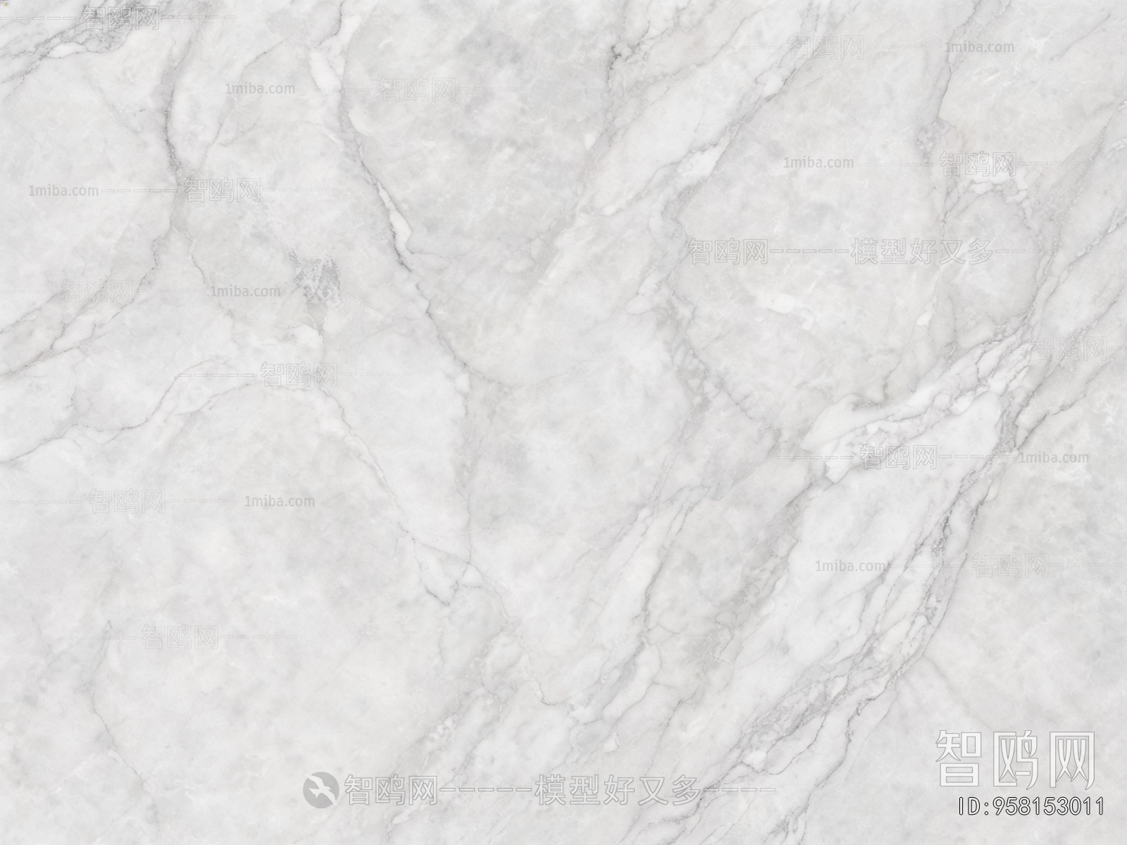 Marble Tiles