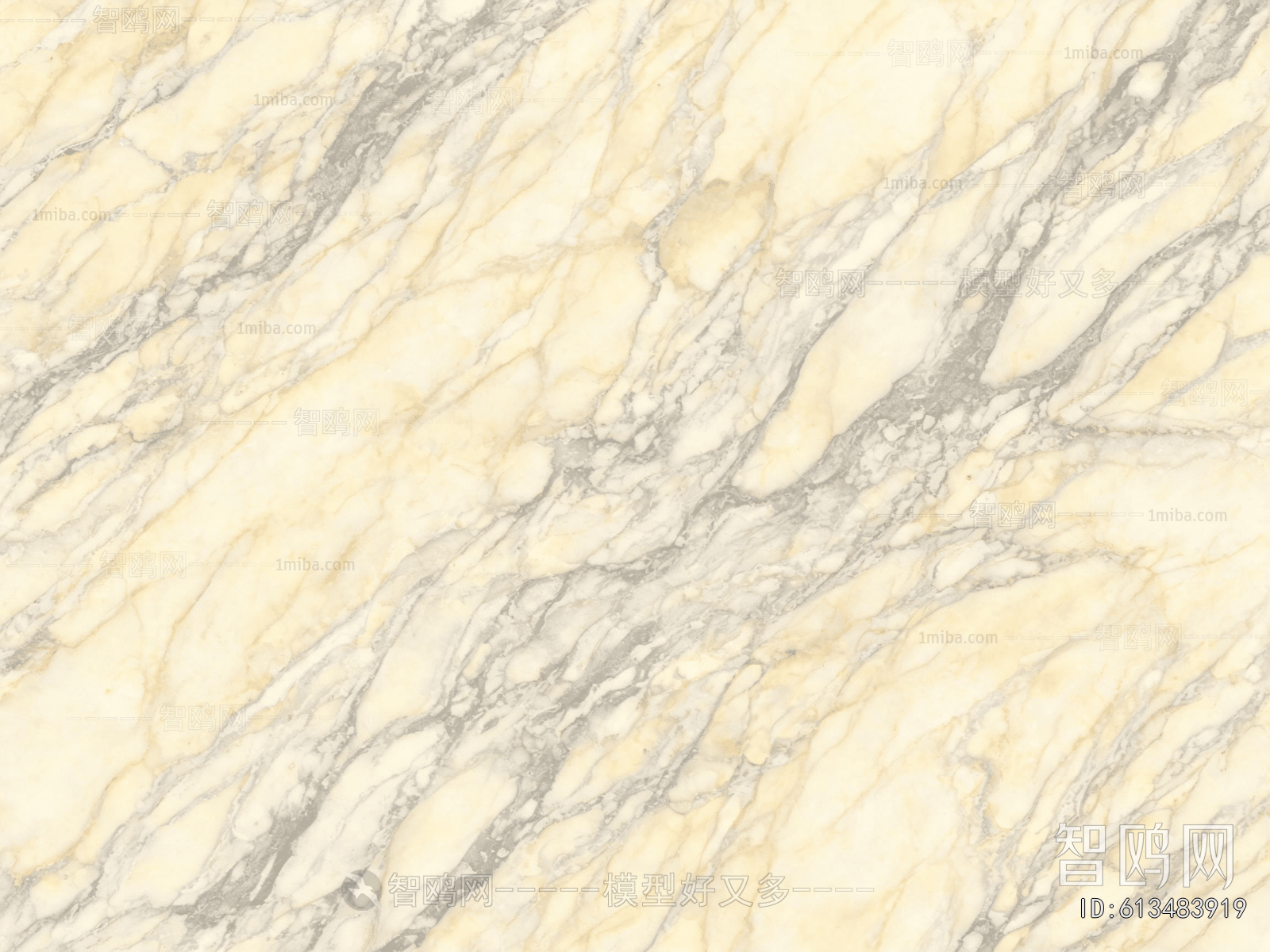 Marble Tiles