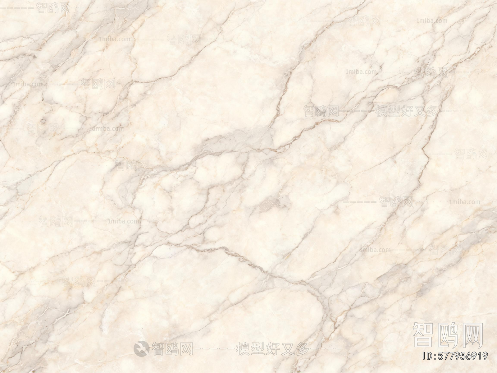 Marble Tiles