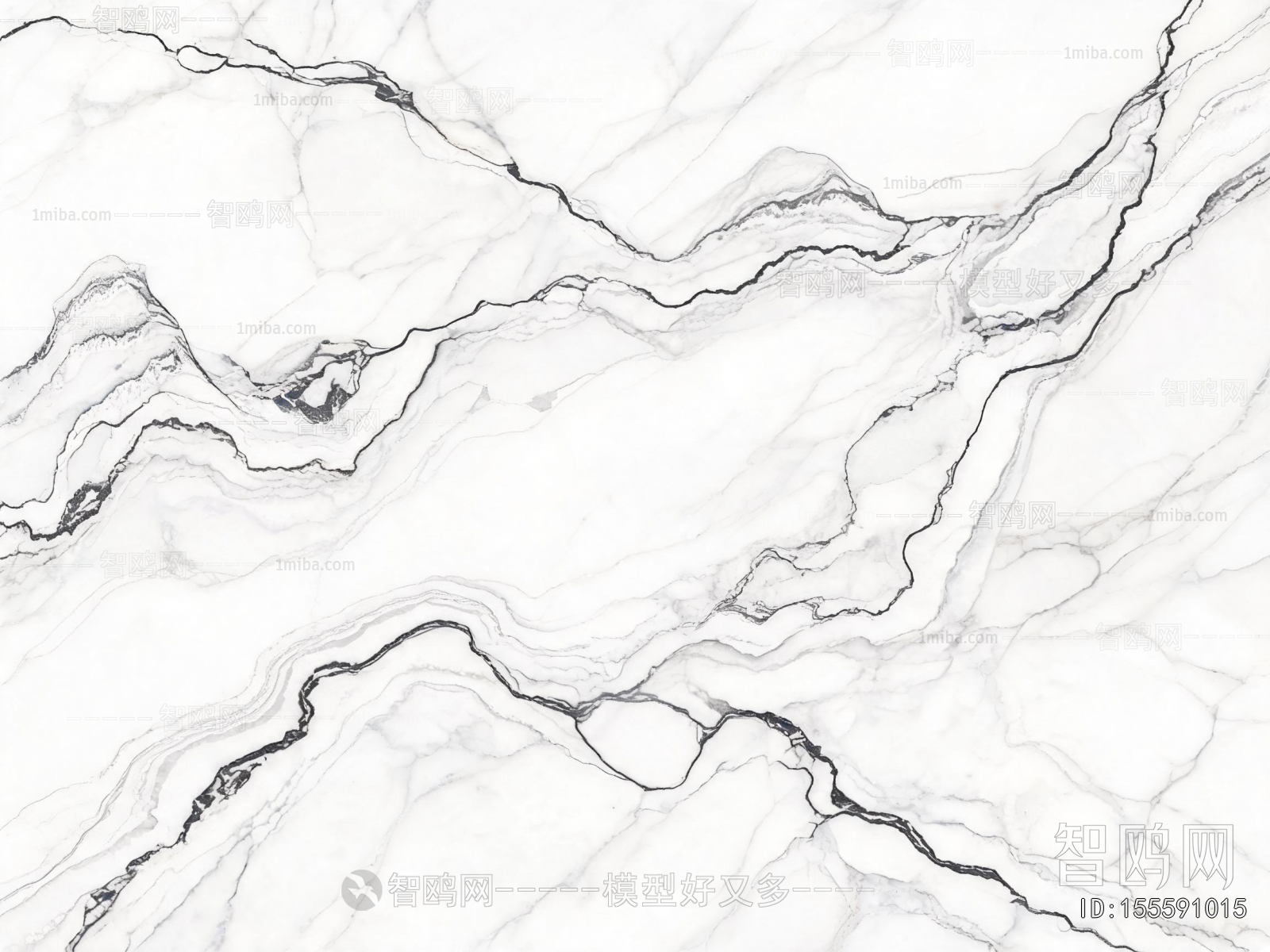 Marble Tiles
