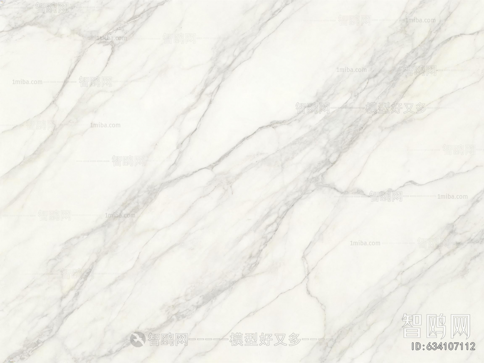 Marble Tiles