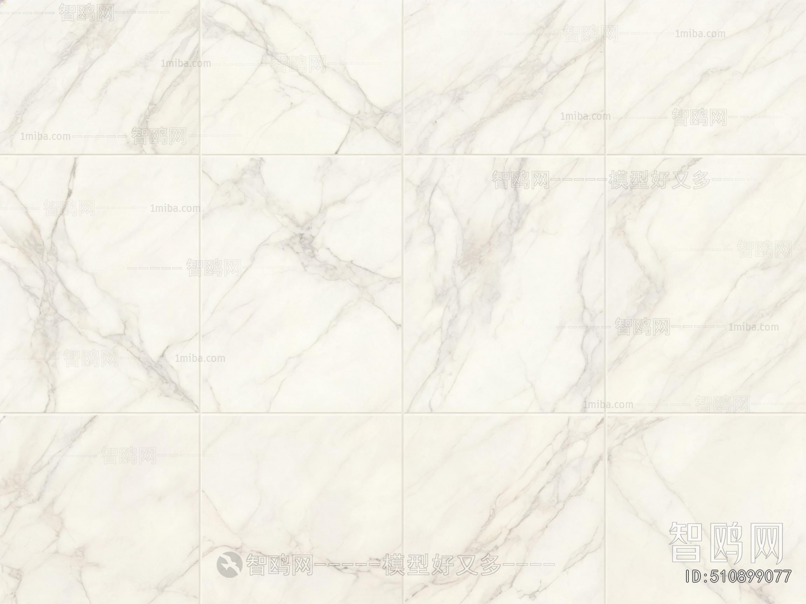 Marble Tiles