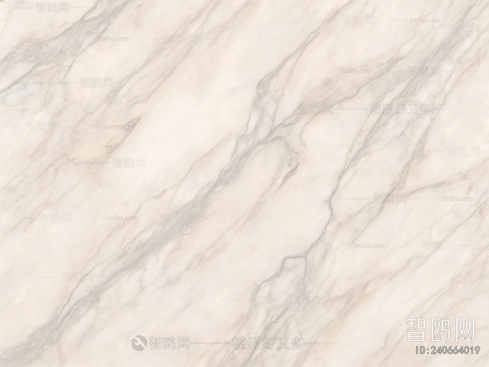 Marble Tiles